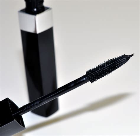 dupe for chanel inimitable mascara|32 Best Chanel Inimitable Mascara Dupes .